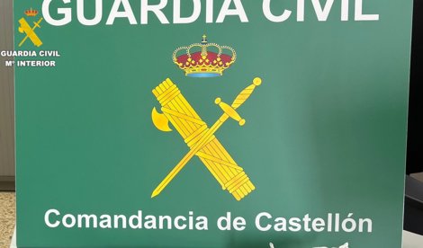 Valencià