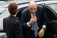 Vidal-Quadras responsabiliza ante el juez al régimen iraní del atentado que sufrió: "Los indicios son claros"