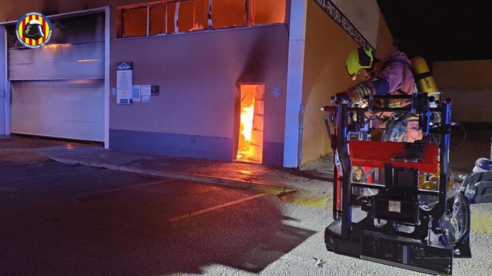 Vídeo de la noticia