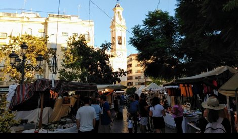 Valencià