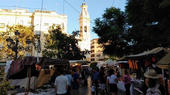 Archivo - Arxiu - Festes de Patraix