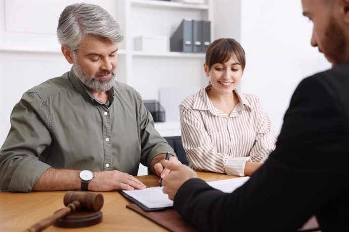 Por qué la Ley de la Segunda Oportunidad necesita de abogados especializados de Repara tu Deuda