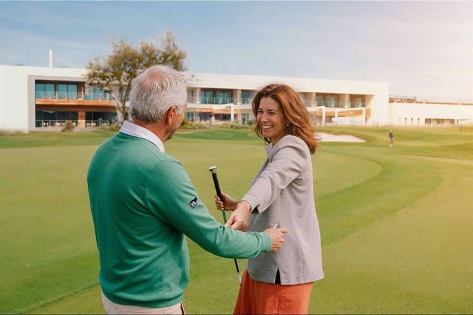 El Encín Golf & Hotel, un refugio para el cuerpo, la mente y la longevidad en el corazón de Madrid