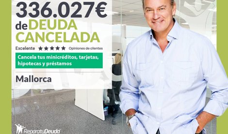 Comunicados Empresas