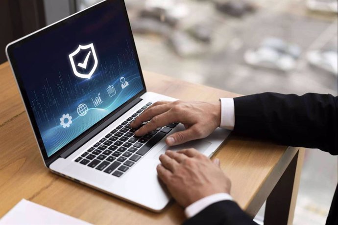Mejorar el SEO con los certificados SSL de TiendaSSL