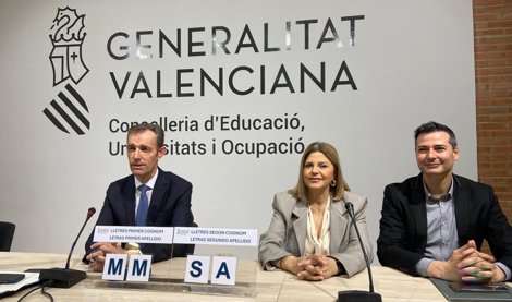 Valencià