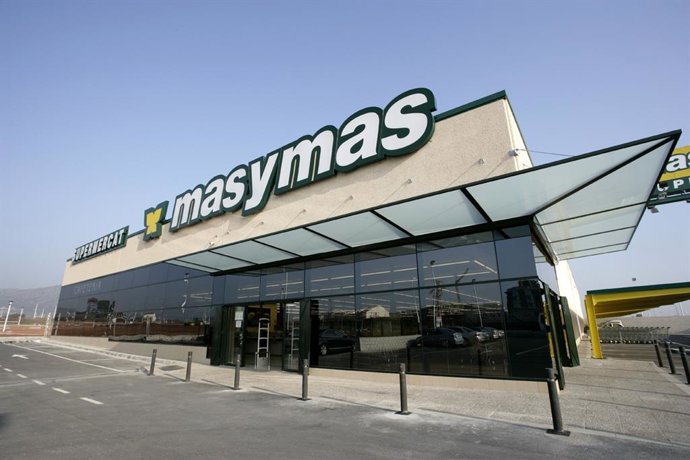 Archivo - Arxiu - Imatge d'arxiu