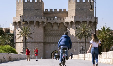 Valencià