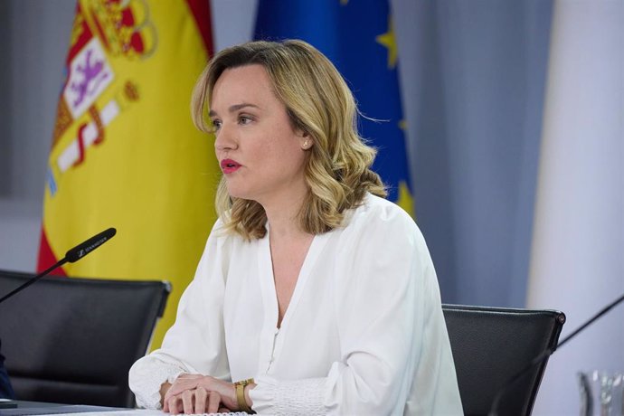 Vídeo de la noticia