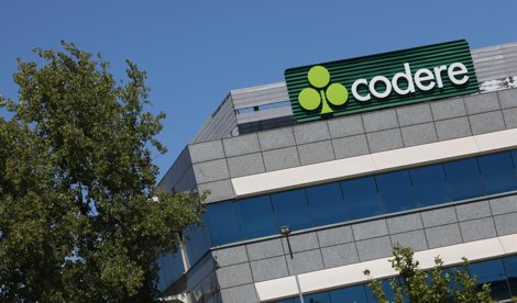 Economía Finanzas