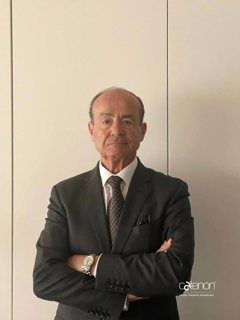 Comunicados Empresas