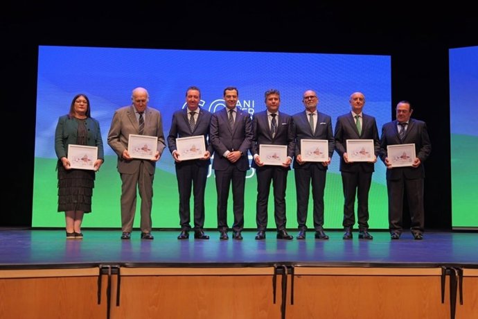 Vídeo de la noticia