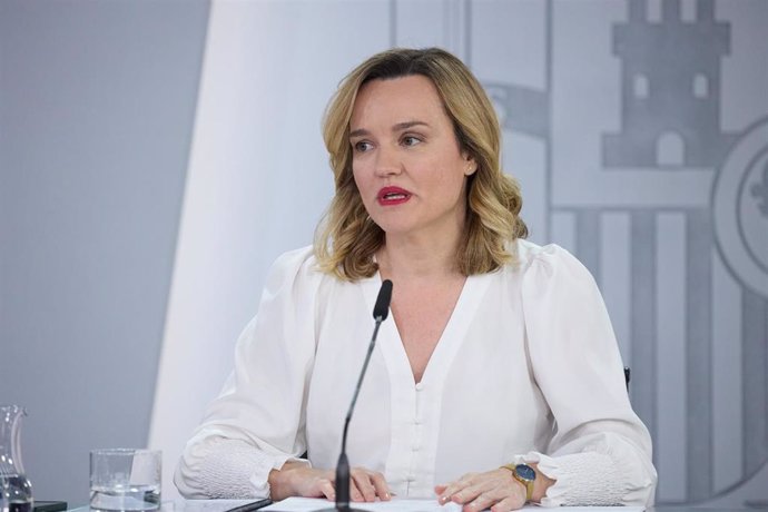 Vídeo de la noticia