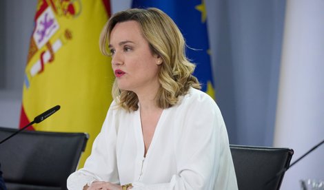 Valencià