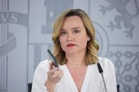 El Gobierno recalca a Junts que la foto de Sánchez con Puigdemont "llegará cuando tenga que llegar"