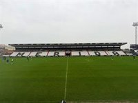 El holding británico propietario del Brentford de la Premier League inglesa compra el AD Mérida