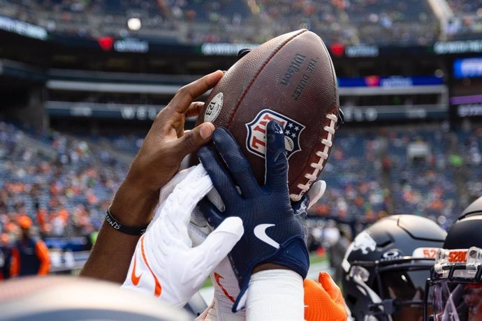 Recurso de la NFL