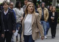 El Gobierno no teme una imputación por la dana tras la declaración de Bernabé y defiende que la CHJ cumplió su cometido