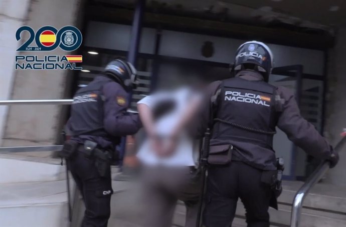 Vídeo de la noticia