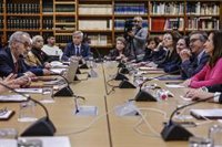 El CVC defiende que la IA esté "al servicio de la creación" sin "priorizar lo viral frente a lo reflexivo"