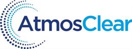 AtmosClear Rendering