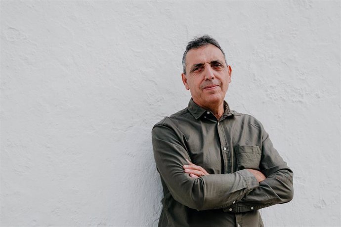 Archivo - Pep Gimeno 'Botifarra'