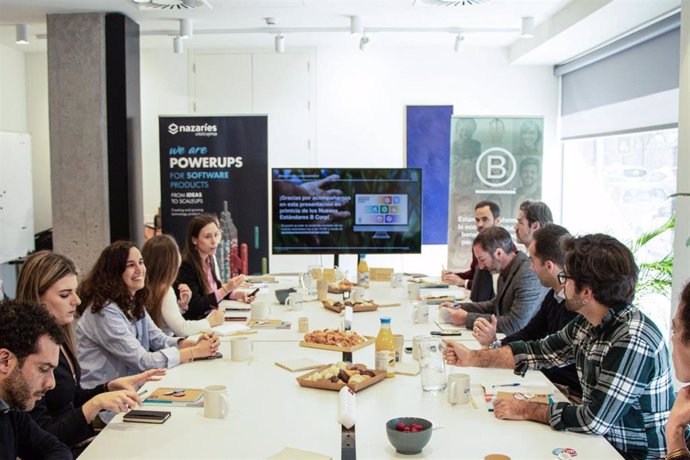 El movimiento global B Corp lanza nuevos estándares internacionales para transformar el impacto empresarial global