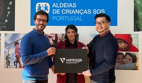 Comunicados Internacional