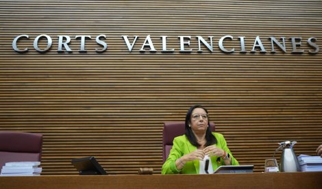 Valencià