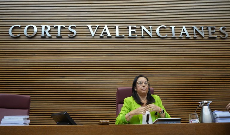 Valencià