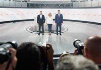 UGT celebra los avances para que los debates electorales en medios públicos sean obligatorios por ley