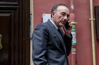 El magistrado Manuel Marchena estudiará la petición de revisión de condena de Rosa Peral