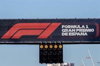 Acciona firma el contrato para construir el circuito de Fórmula 1 de Madrid