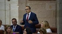 El PP de Jaén insta al alcalde de Cazorla a modificar la ruta de autobús urbano y "poner una parada en el hospital"