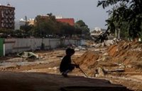 Medio Ambiente dice a la jueza de la dana que puso a disposición de la AVSRE agentes medioambientales a las 11.54h