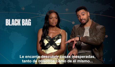 Vídeos Chance