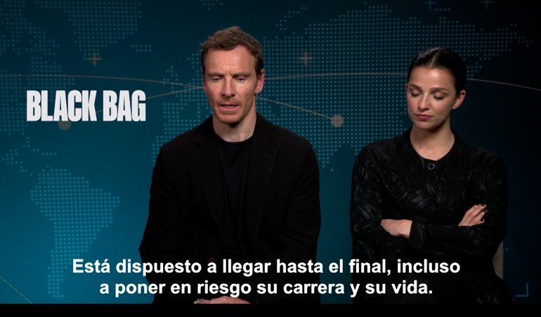 Vídeos CulturaOcio