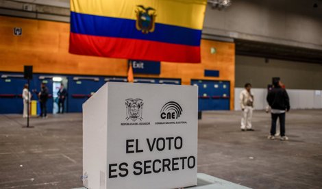 Política