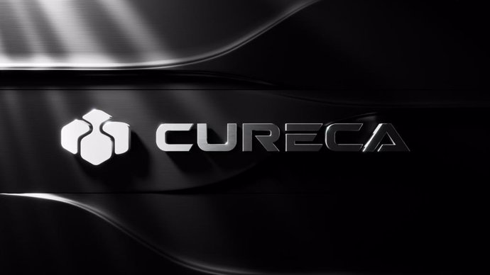 Seegene’s CURECA concept video showcased the brand identity of the next-generation automated PCR system, which was unveiled at ESCMID Global 2025.