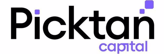 Logo de Picktan Capital