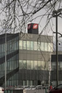 Duro Felguera se dispara un 20% tras desbloquear el proyecto de Djelfa en Argelia en pleno preconcurso