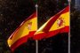 El Consejo de Europa urge a España mayor regulación de los conflictos de interés, puertas giratorias y 'lobbies'