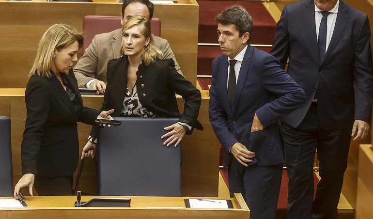 Valencià