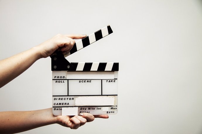 Sara Mansanet, nueva subdirectora de cinematografía y audiovisuales del Palau de la Música