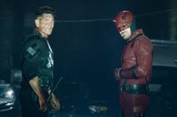 ¿Tiene el final de Daredevil: Born Again escena post-créditos?