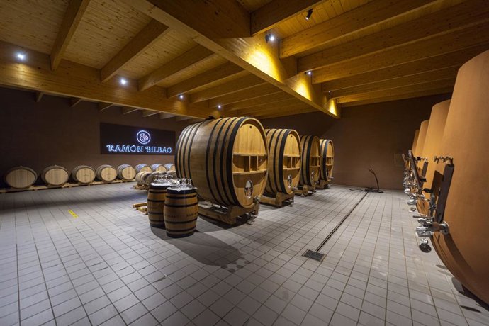 Archivo - Ruta del Vino de Rueda