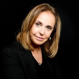 Isabel Gavilanes, directora de Gestión y Desarrollo del Talento de Alcampo, nombrada presidenta del comité de recursos humanos y gestión de talento de Aecoc