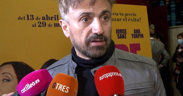 Castilla-La Mancha