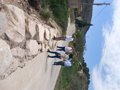 Junta destina 540.000 euros a reparar caminos rurales de Macael (Almería) mediante el plan Itínere y fondos de la DANA