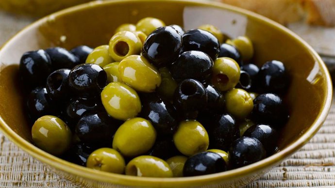 Archivo - 2022032475d1d6f32d365028a829f7d20d8fe665.jpg